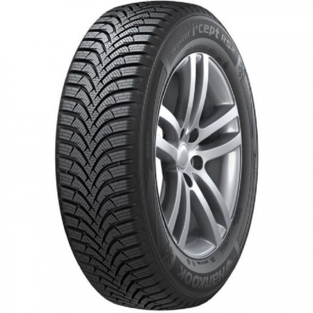 HANKOOK WINTER I CEPT RS2 W452 205/65 R15 94H