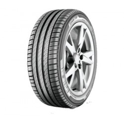 Kleber DYNAXER UHP 245/40 R17 91Y FR