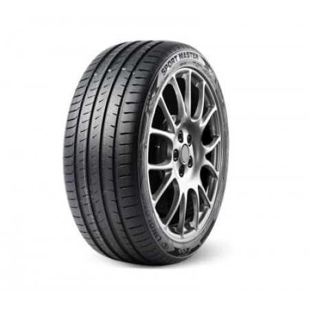 Linglong SPORT MASTER 225/55 R17 101Y XL