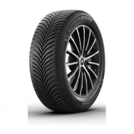 Michelin CROSSCLIMATE 2 205/55 R19 97H XL FR