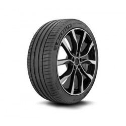 Michelin PILOT SPORT 4 SUV 245/45 R21 104W XL