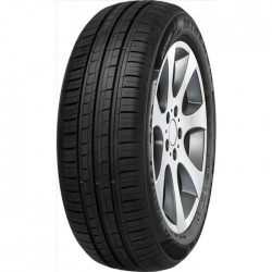 MINERVA 209 175/70 R14 84T