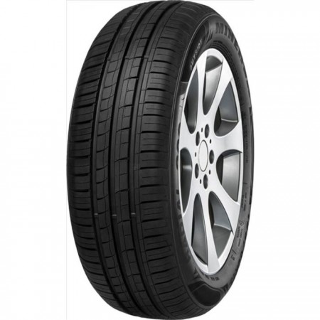 MINERVA 209 175/70 R14 84T