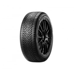 Pirelli CINTURATO WINTER 2 235/45 R18 94V