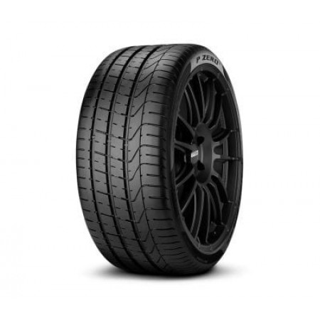 Pirelli P-ZERO 295/40 R19 108Y XL