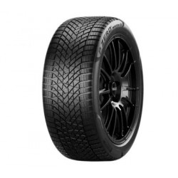 Pirelli P ZERO WINTER D 315/35 R20 110V XL
