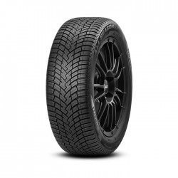 PIRELLI CINTURATO ALL SEASON SF 2 255/45 R19 100T