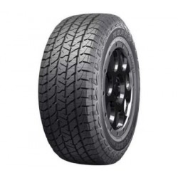 Roadx RXQUEST-DAT21 265/65 R17 112H