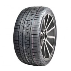 Royal Black ROYAL WINTER UHP 255/50 R19 107V XL