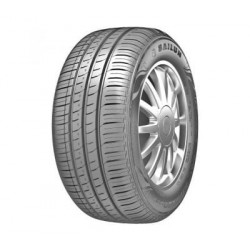 Sailun ATREZZO-ECO 175/70 R14 88T XL