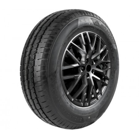 Sonix SNOWROVER 989 185/75 R16C 104R