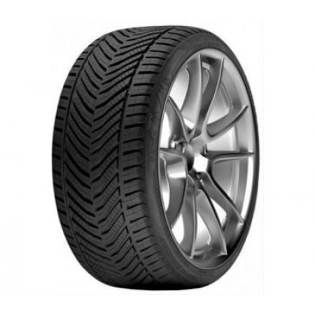 Tigar ALL SEASON 225/45 R18 95Y XL