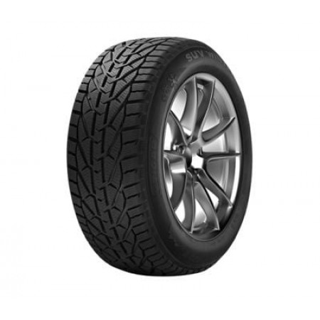 Tigar SUV WINTER 225/55 R18 102V XL