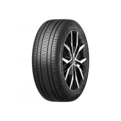 Tourador WINTER PRO TSU1 255/50 R19 107V XL