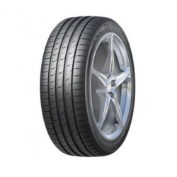 Tourador X SPEED TU1 215/45 R17 91Y XL