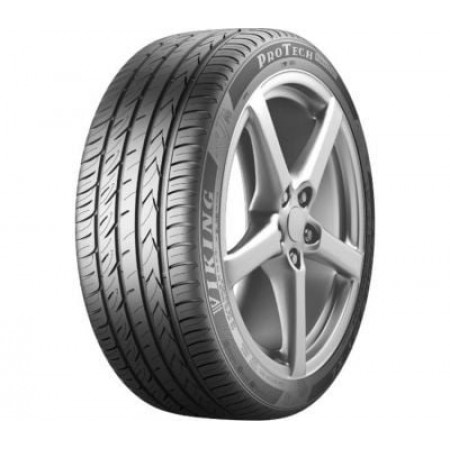 Viking PROTECH NEWGEN 215/55 R17 98W XL
