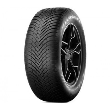 Vredestein QUATRAC 205/60 R16 96H XL