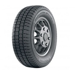 Yokohama RY61 215/65 R16C 109/107T