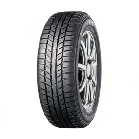 Yokohama V903 175/55 R15 77T