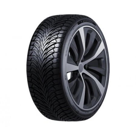 Austone FIXCLIME SP401 235/50 R18 101W XL