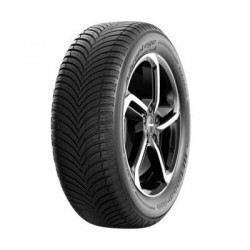 Bfgoodrich ADVANTAGE ALL-SEASON 215/40 R17 87V XL