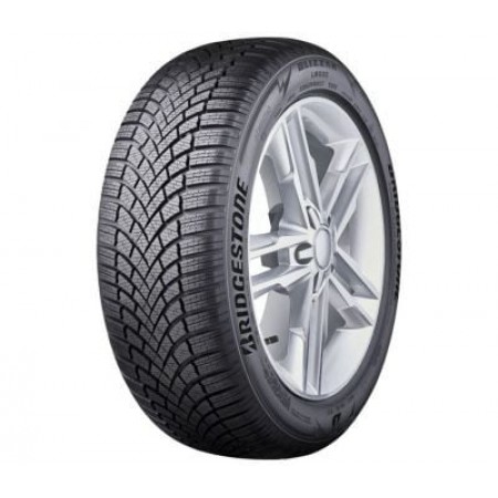 Bridgestone BLIZZAK LM005 215/45 R18 93V XL