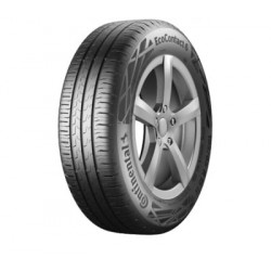 Continental EcoContact 6 215/40 R17 87V XL
