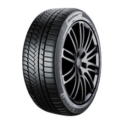 Continental WINTERCONTACT TS 850 P 155/70 R19 88T XL