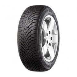 Continental WINTERCONTACT TS 860 205/50 R16 87H