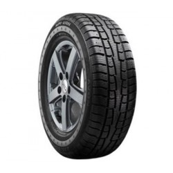 Cooper WMVAN 235/65 R16C 115/113R