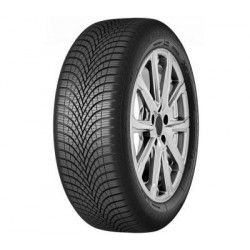 Debica NAVIGATOR 3 195/55 R16 91V XL
