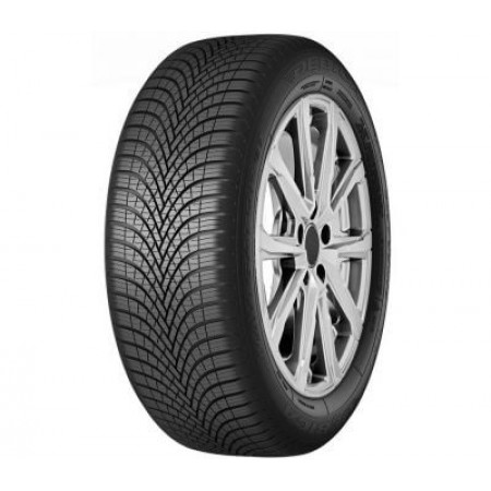 Debica NAVIGATOR 3 195/55 R16 91V XL