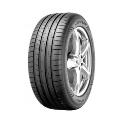 Dunlop SP SPORT MAXX 255/40 R20 101W XL
