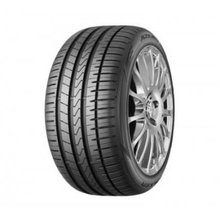 Falken AZENIS FK510A 215/55 R17 94V