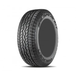Falken WILDPEAK AT3WA 215/60 R17 100H XL