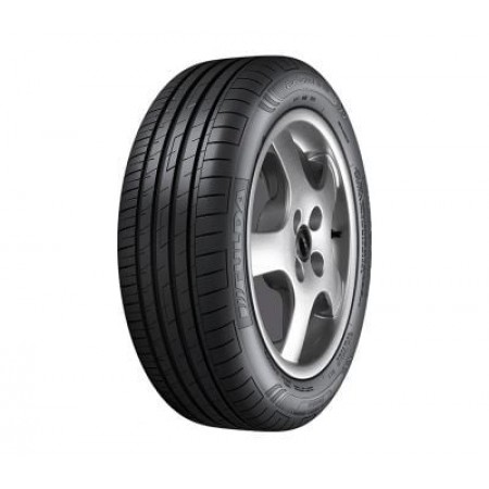 Fulda ECOCONTROL HP 2 225/55 R16 99Y XL