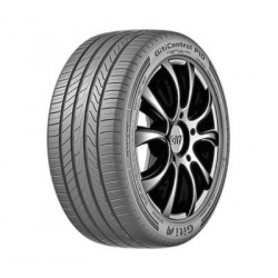 Giti GITICONTROL-P10 275/50 R20 109W