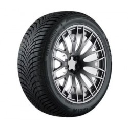 Giti GITIWINTER W2 SUV 255/50 R19 107V XL