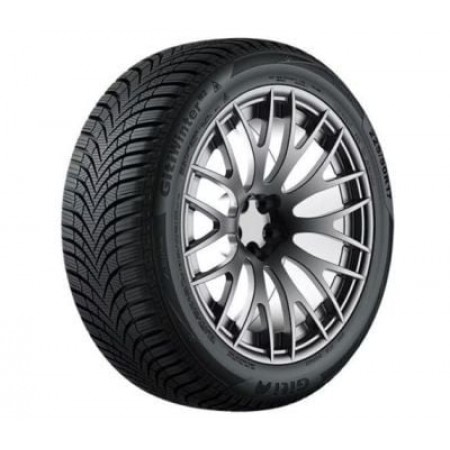 Giti GITIWINTER W2 SUV 255/50 R19 107V XL