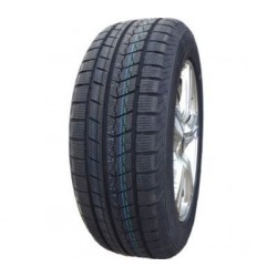 Grenlander GL868 225/40 R18 92H XL