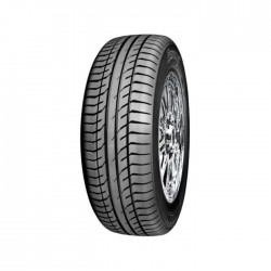 GRIPMAX STATURE H/T 235/50 R19 99V