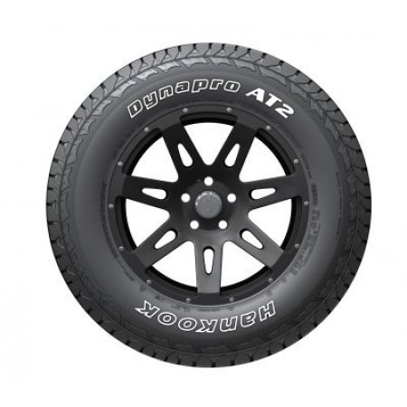 Hankook RF11 Dynapro AT2 235/75 R15 109T XL