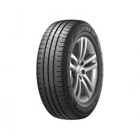 Hankook VANTRA LT RA18 185/75 R16C 104/102R 8PR