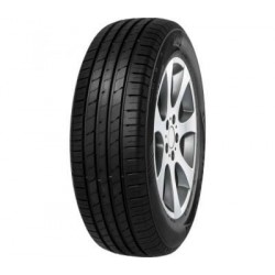 Imperial Ecosport SUV 315/35 R21 111Y XL