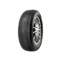IMPERIAL SNOWDRAGON HP 185/60 R16 86H