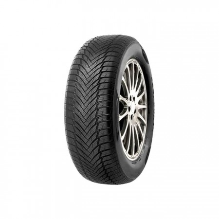 IMPERIAL SNOWDRAGON HP 185/60 R16 86H