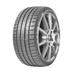 Kumho PS72 225/55 R17 101Y XL
