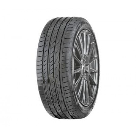 Laufenn LK01 S FIT EQ+ 195/60 R15 88H