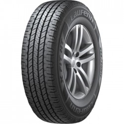 LAUFENN X FIT HT LD01 265/60 R18 110V