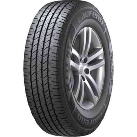 LAUFENN X FIT HT LD01 265/60 R18 110V
